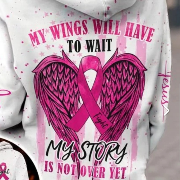 Meet your Posher, Ashley - Picture 5 of 5